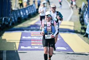 BIB: 
                            <button type="button" onclick="openModal(27150620)" class="btn btn-primary btn-sm float-right btn-popup" data-toggle="modal" data-target=".modal-high-quality">
                        <i class="fas fa-shopping-cart"></i> Add to Cart
                    </button>
                                            <button type="button" onclick="isThisMe(27150620, true)" class="btn btn-success btn-sm float-right btn-popup btn-isme hidden" data-toggle="tooltip" data-placement="bottom" title="นี่คือรูปของคุณใช่ไหม คลิกที่นี่เพื่อเอาเข้าอัลบั้ม">
                        <i class="fas fa-plus"></i> Add to album
                    </button>
                    <button type="button" onclick="isThisMe(27150620, false)" class="btn btn-warning btn-sm float-right btn-popup btn-isnotme hidden">
                        <i class="fas fa-ban"></i> Remove from album
                    </button>